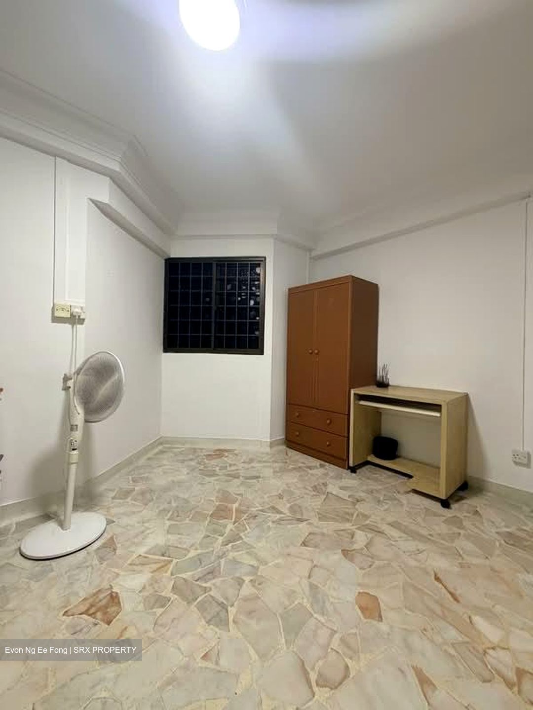 Blk 54 Chai Chee Gardens (Bedok), HDB 4 Rooms #563310331